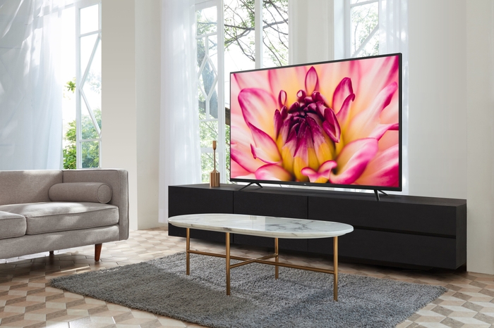 S515 ライフスタイルシーン(2)