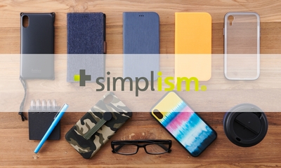 s1okRTuHYlu02riVURIH.jpg?w=940&h=940