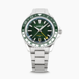 ￥148,500（税込）