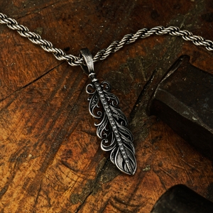 s1pzWMbcwPLQzOSjkYUE.jpg?w=940&h=940