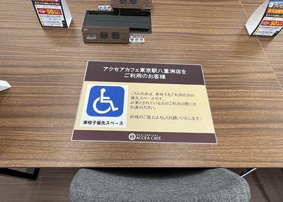 s1qOMWbr9IjmJMZUdkIN.png?w=940&h=940