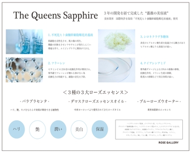 s1uExhOPdSLXBYBiOJ4o.jpg?w=940&h=940