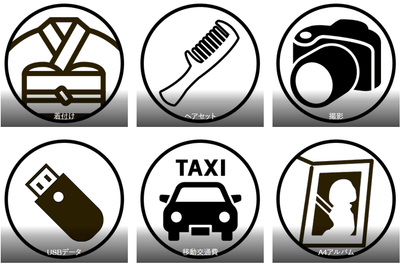 s1v3JuGA7DwUBbkanT1q.png?w=940&h=940