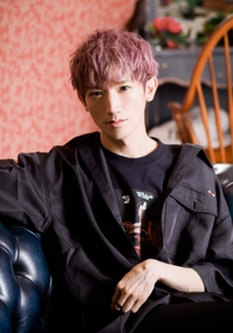 s1wDhuuRkHxYbD4Up2Ww.jpg?w=940&h=940