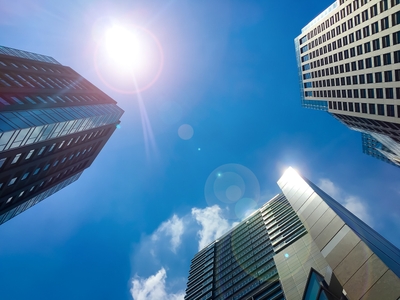 s1wpg4VOxkvF1WMyVhKM.jpg?w=940&h=940