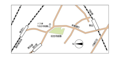 s1xmY4GpIz0OskDhpuzL.png?w=940&h=940