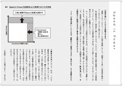 s21KavZLOsuAh1W7eTRl.jpg?w=940&h=940