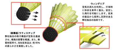 s22BuIAbokhVcO7WUOTr.png?w=940&h=940