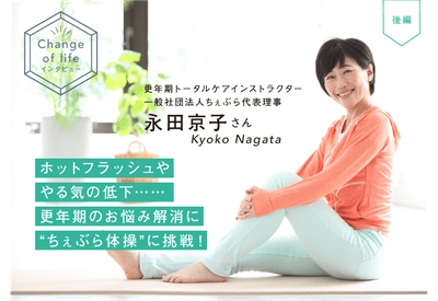 s23IT2oliUax108LteEC.png?w=940&h=940