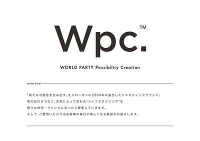 s25V6MDJZSS146kfTO1g.png?w=940&h=940