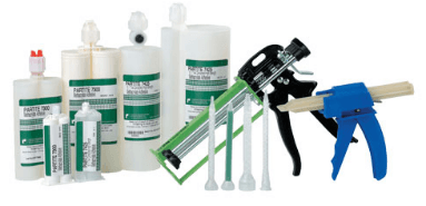 s26Lp0Bp7rxuF4M1f8A0.png?w=940&h=940