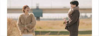 s2AkdvguZSSXTkStCRD7.jpg?w=940&h=940