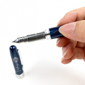 s2BC2QvWQ6NGMtG3ITfb.jpg?w=940&h=940