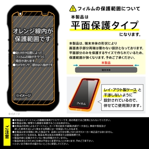 s2BdZQBAvm24R2W1QkOE.jpg?w=940&h=940