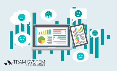 s2GY0yRT3Ta5XCc2VkCB.png?w=940&h=940