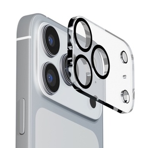 s2HQSz1MoiBeAgduAobB.jpg?w=940&h=940