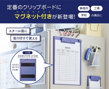 s2Lqnu3Ekv8lSu2UhQ9c.jpg?w=940&h=940