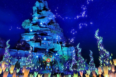 s2M7W3DifmK25EP24kFl.jpg?w=940&h=940