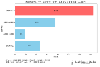 s2MrTfNFkxSfjDjYd2o6.png?w=940&h=940