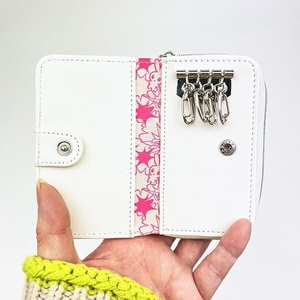 パワーパフガールズのケース