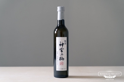 s2NyaW0rwE4A7imp5eol.jpg?w=940&h=940