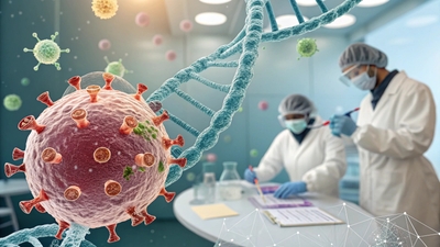 s2OMMCCflF8HFEvkNas7.jpg?w=940&h=940