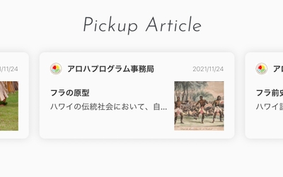 s2Pf74yP73IrpBVXAQ1k.jpg?w=940&h=940