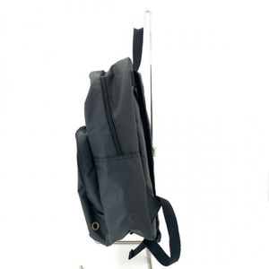 s2Sr69qrEYEujcujrmRO.jpg?w=940&h=940