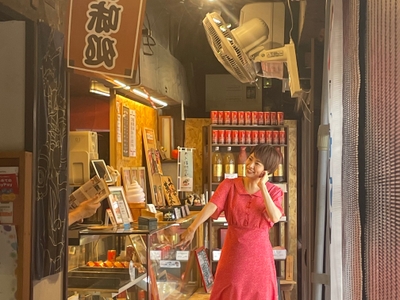 s2TRaVU5GPgRZKJewYCR.jpg?w=940&h=940