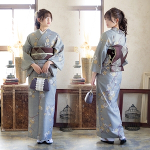 s2Tpddaymafj7YGPCiWl.jpg?w=940&h=940