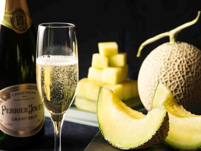 s2VU2c1IUZWI7wnHGej4.jpg?w=940&h=940