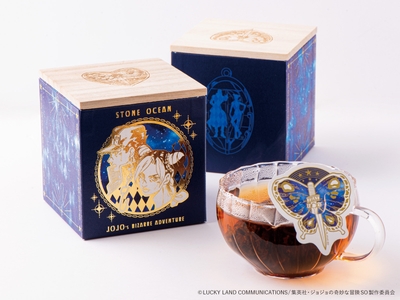 s2Z2vavOPMQmgy7NjFoV.jpg?w=940&h=940