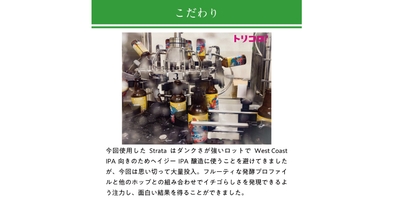 s2ZGnYAjXlfLcBzLIUvQ.jpg?w=940&h=940