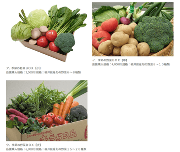 s2a6urry8TmduV8U2W11.png?w=940&h=940