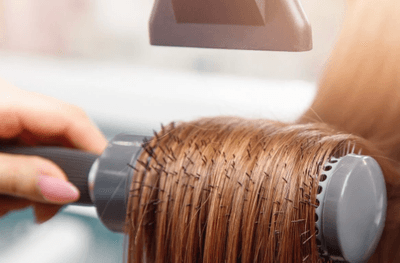 s2be40ntqDYQu3ClkWKF.png?w=940&h=940