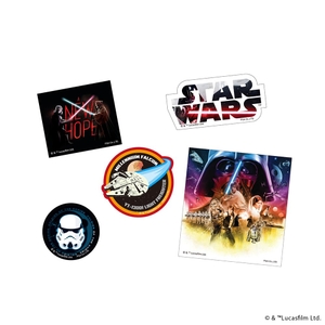 s2cn5ubSh6SahcJ5kZmi.jpg?w=940&h=940