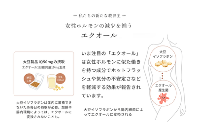 s2e1nWzvlg5ShDg5vc0u.png?w=940&h=940