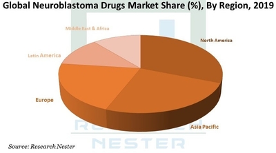 s2eM9TIif6pGAryXCR3o.jpg?w=940&h=940