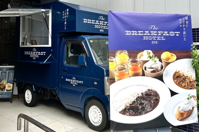 s2iDAkOIaz9ncqTXeSud.jpeg?w=940&h=940