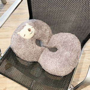 s2iRFWCoXeLogO3Q9hy7.jpg?w=940&h=940