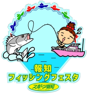 s2lfUEcaUs4Sr8jVikZl.jpg?w=940&h=940