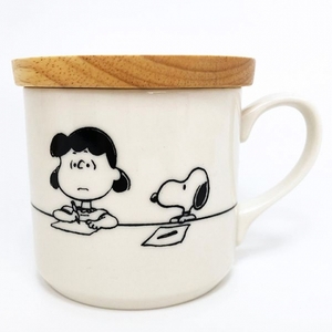 s2nin9MYVlzSeupNfWys.jpg?w=940&h=940