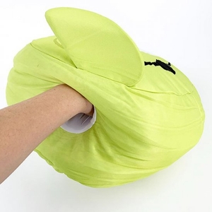 s2nj39zit39BHgW9FyCm.jpg?w=940&h=940