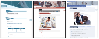 s2o56tTrovzSYt1Tz3iz.png?w=940&h=940