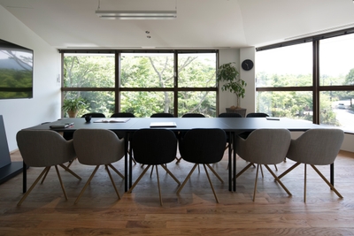 s2oB3AwGvQD3ISUDhiuc.jpg?w=940&h=940