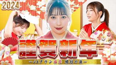 s2oSFBUxlBCWaaDo7Sjw.jpg?w=940&h=940