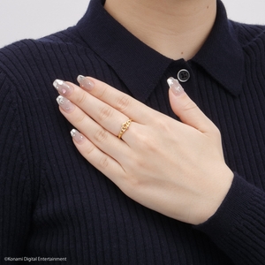 s2p8THKKUzxaIKyPkaK2.jpg?w=940&h=940