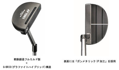 s2qDlqCjFe749MhBl5LG.png?w=940&h=940