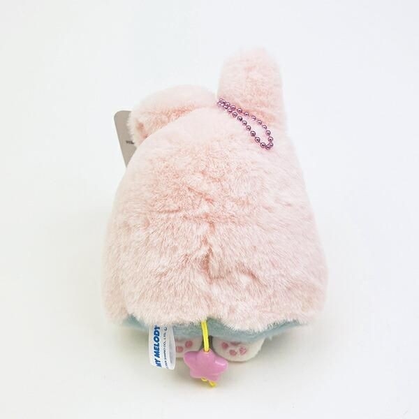 サンリオマスコット