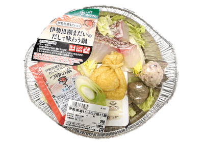 s2r9FjWVCIHSmX5iZpm2.png?w=940&h=940